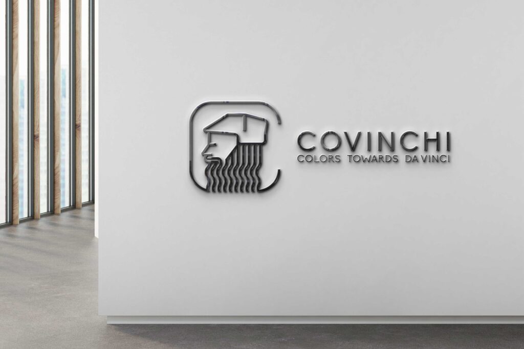 covinchi-2